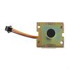 Solenoid Valve Solenoid Valve Gas Water Heater Macro Reversal
