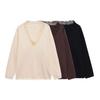 Hauts – Pulls