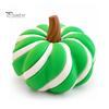 Fidget Toy for Anxiety 3D Printed Spiral Pumpkin Toy, Decompression Hand Spinner, Creative Calming Gadgets Sensory Desk Stress Relief And Halloween