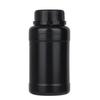 Industrial Supplies Plastic PET Storage Jars Empty Seal Bottles Liquid Container Packing Bottle