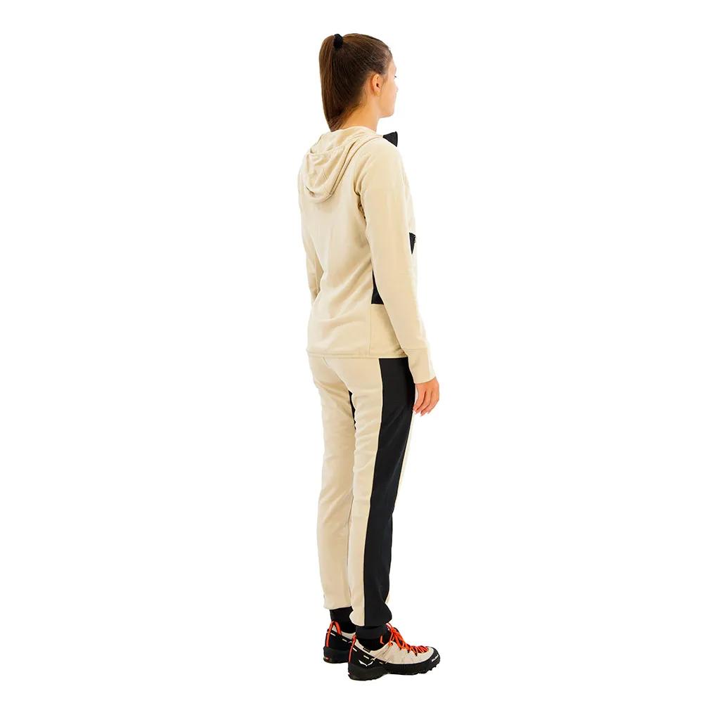 Salewa Брюки Lavaredo Hemp