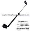 81860M76G00 Trunk Hydraulic Rod for SUZUKI ALTO 0S