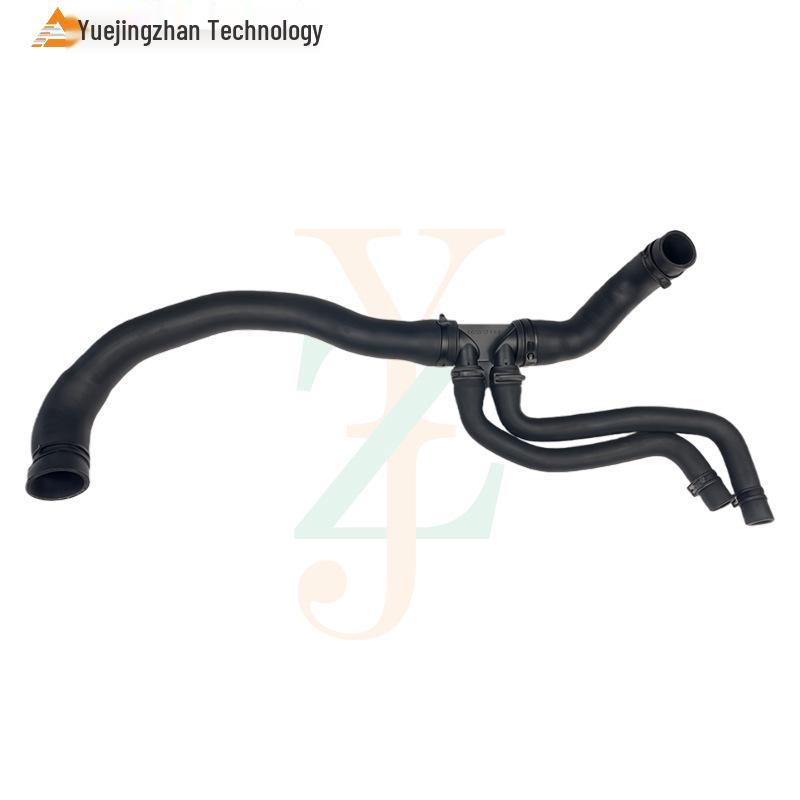 Water Pipe PCH500962 for Land Rover Discovery 3 and Range Rover Auto Parts Accessories.