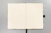 Notebook PTN NOT-6-KP-8465 F06