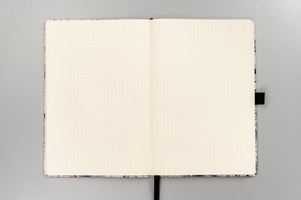 Notebook PTN NOT-6-KP-8465 F06