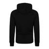 Jackets Men's Black Hooded Moderate Other AV2961-010