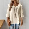 Tops – Blusas e camisas