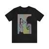 Sade Through a Looking Glass Unisex T-Shirt | Sade WhatAppeals T-Shirt Unisex T-Shirt
