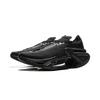 LiNing Jueying 3.0 Black Warrior Running Shoes with Bounse & Boom Tech Unisex Low-Top Breathable Cushioned Durable ARRV001-15
