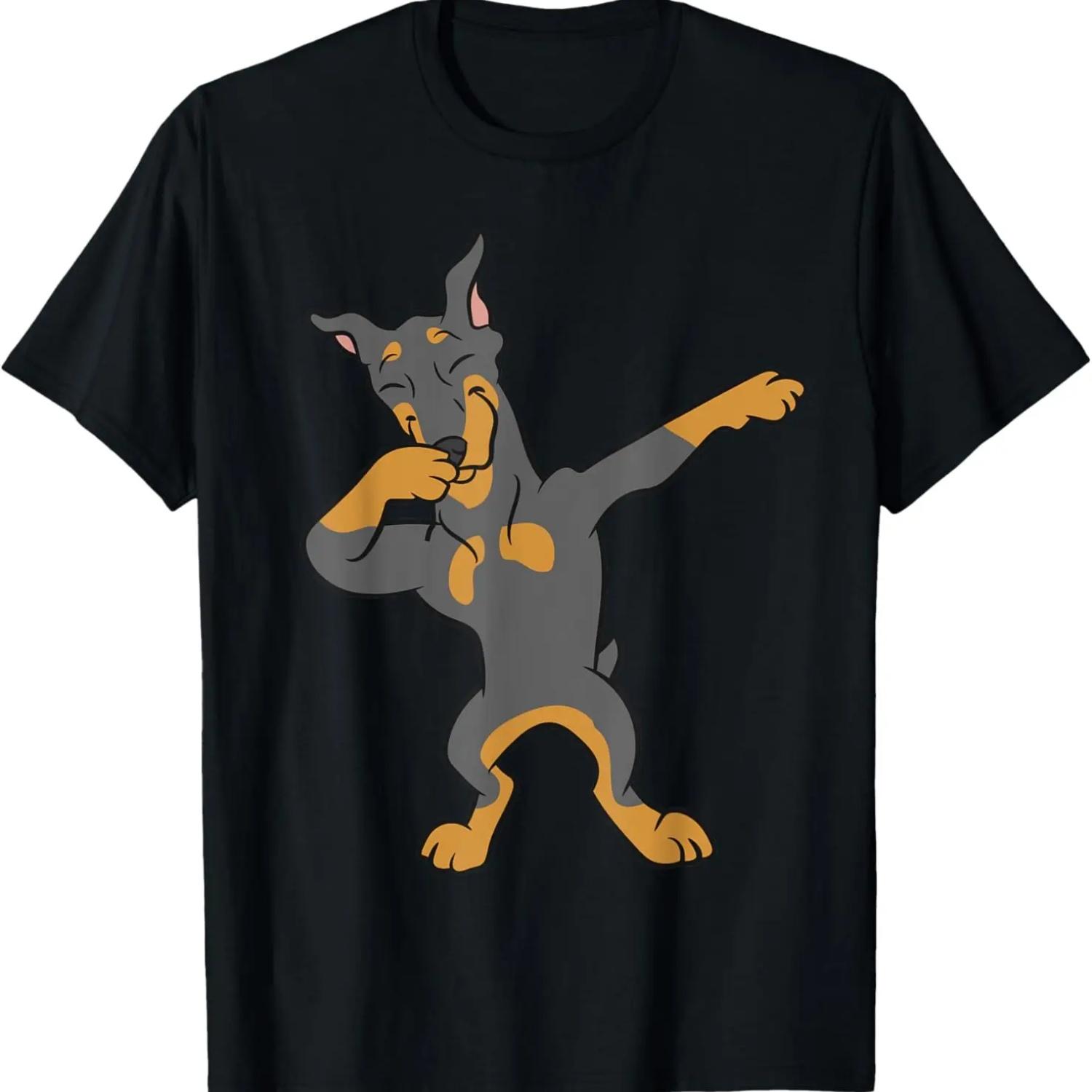 Proud Mom Awesome Drum Major Marching Band Shirt S