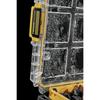 Dewalt Toughsystem Full Size Organizer 2.0