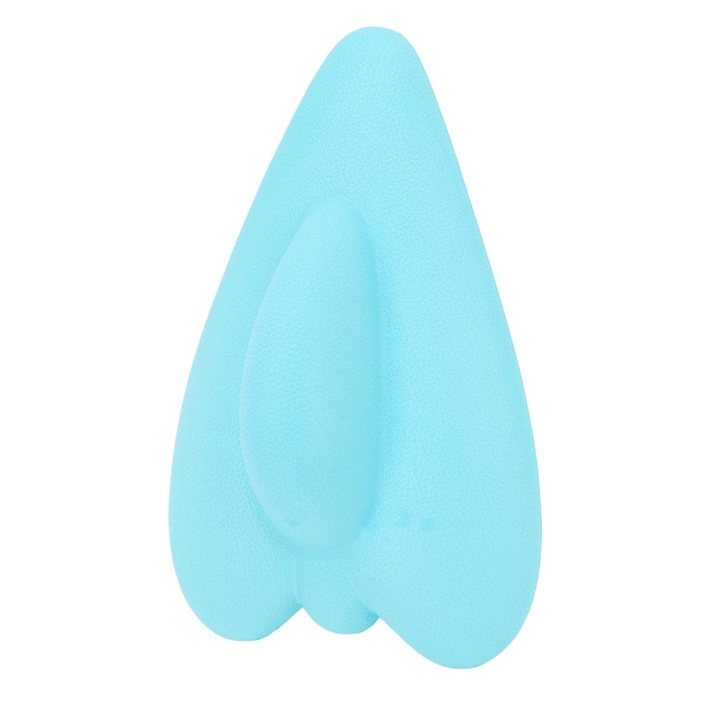 Sit On Top Kegel Exerciser for Bladder Control Repair Tightening Trainer Promote Circulation Pelvic Floor Muscle Strengthening Device