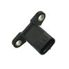 MAP  Sensor 22627-KA220