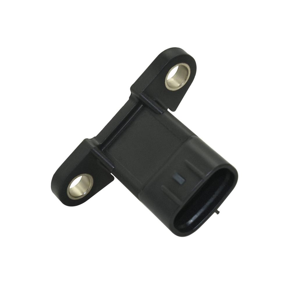 MAP  Sensor 22627-KA220