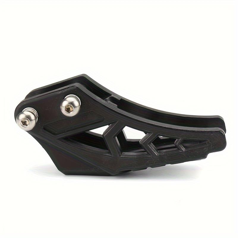 Chain Guide Guard Sprocket Guard Protector for Kayo Apollo Bse SDG SSR 110Cc 125Cc 140Cc 150Cc 160Cc Dirt Pit Bike CRF50 KLX110