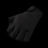 WEZHO 2mm Neoprene Diving Webbed Gloves