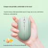 iFLYTEK M110 AI Smart Voice Mouse