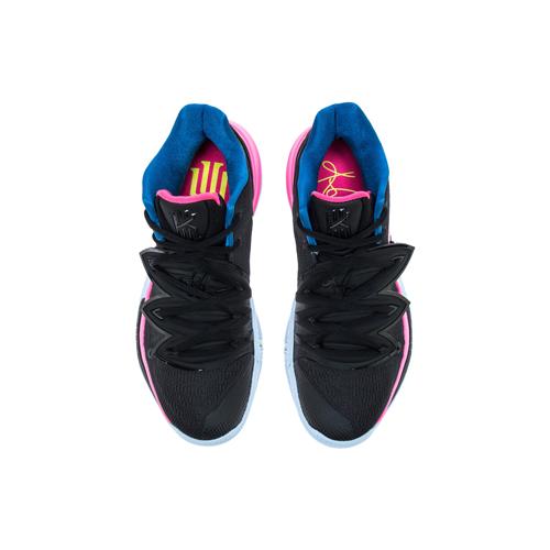 Nike Kyrie 5 Ep Just Do It AO2919-003