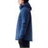 THE NORTH FACE Urban Exploration Waterproof, Windproof, Thermal, Quick Dry, Water Repellent Windbreaker Jacket Men's NF0A81RN-926