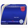 Jucheng Cloud Single Layer Paper Hand Towels