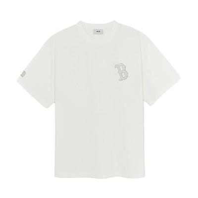 Tops – Magliette