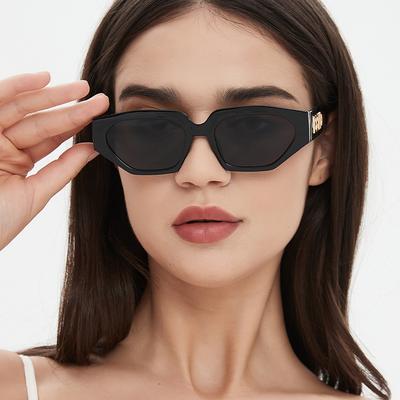 Gafas y accesorios – Gafas de sol
