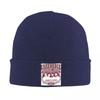 Creedence Clearwater Revivals Warm Knitted Cap Winter Knit Bonnet Hat Skullies Beanies Hip Hop Caps for Unisex