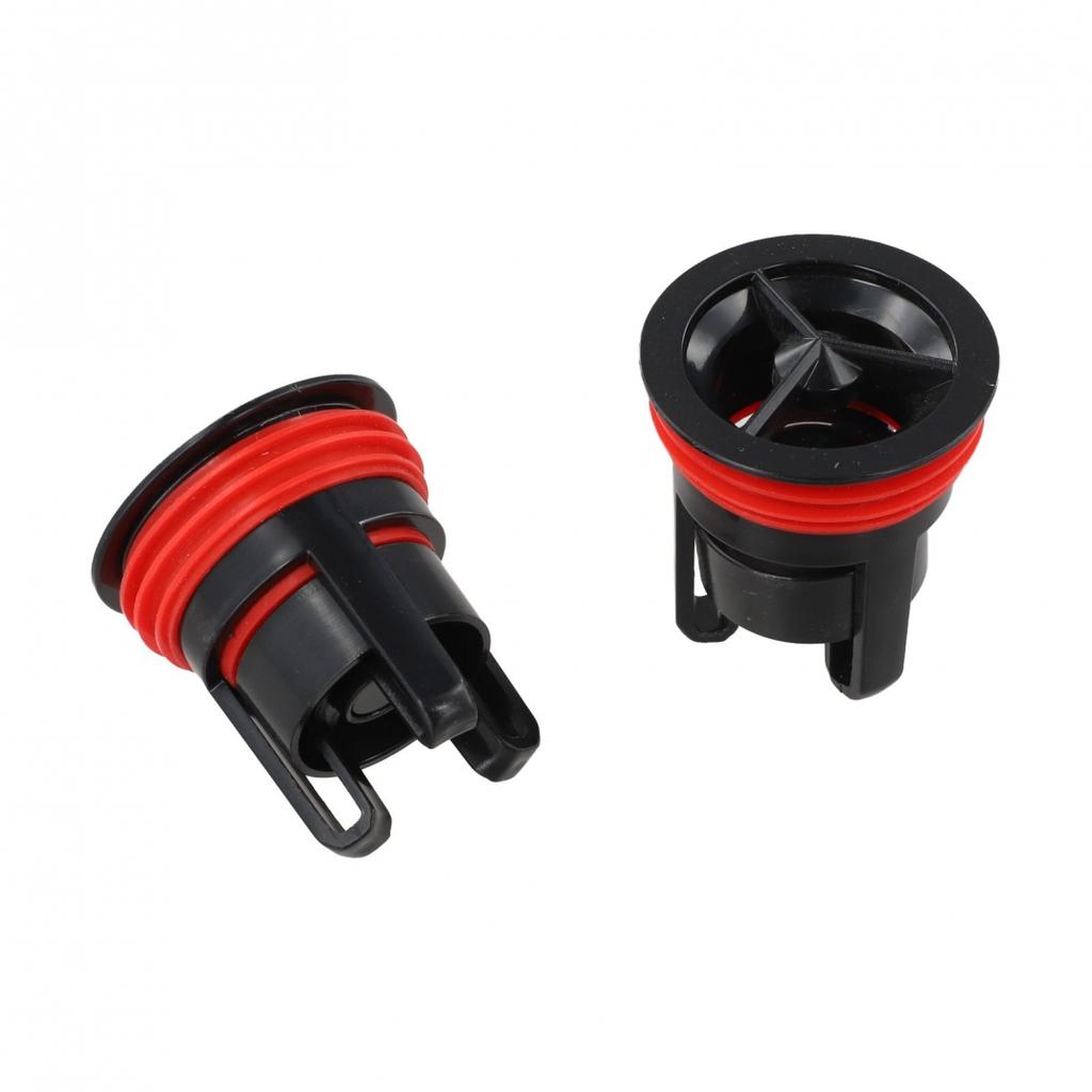 Anti-Abwasserüberlauf Badezimmer Kanalisation Bodenablauf Kern Toiletten-Geruchsverschluss