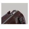 IELGY Ballet Bowling Bag Sweet Cool Style Bow Handbag