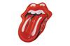 SUNNYLIFE Deluxe Float The Rolling Stones