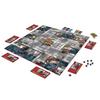 CmonJapan Board Game Zombicide 2.0
