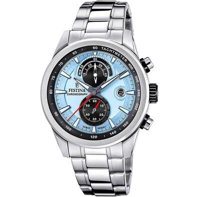 Festina Watch F20694-2