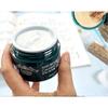 Accine Anti Trouble Calming Cream 55g