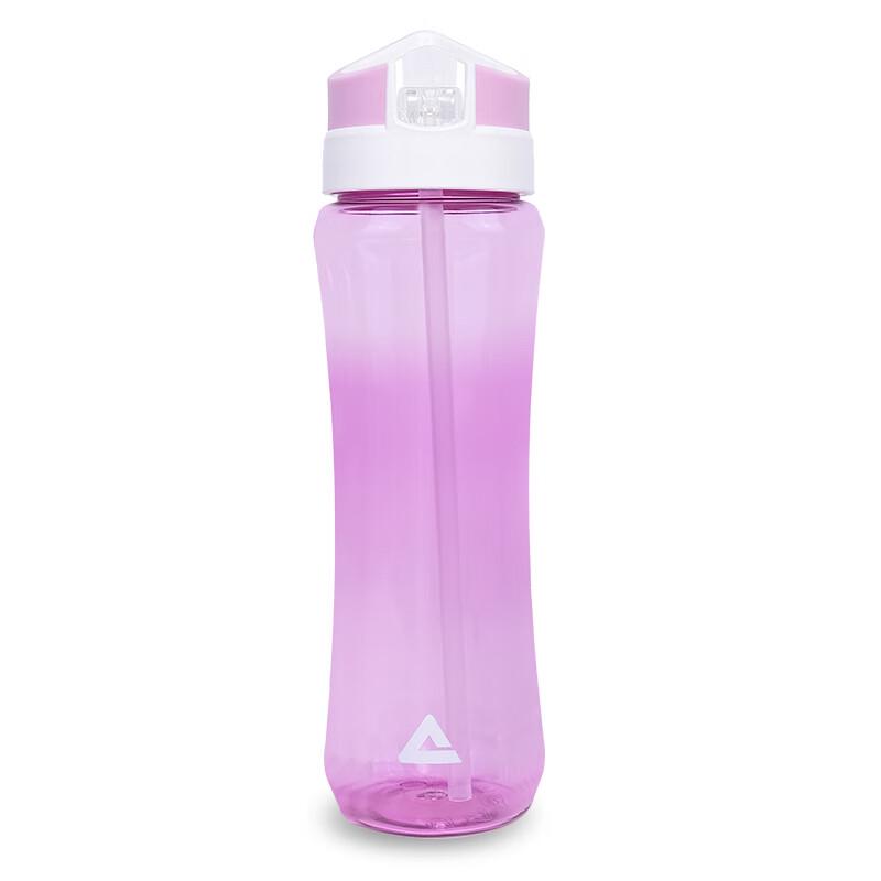 Peak Sports Water Bottle