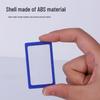 RYZH Magnetic Whiteboard & Refrigerator Buttons
