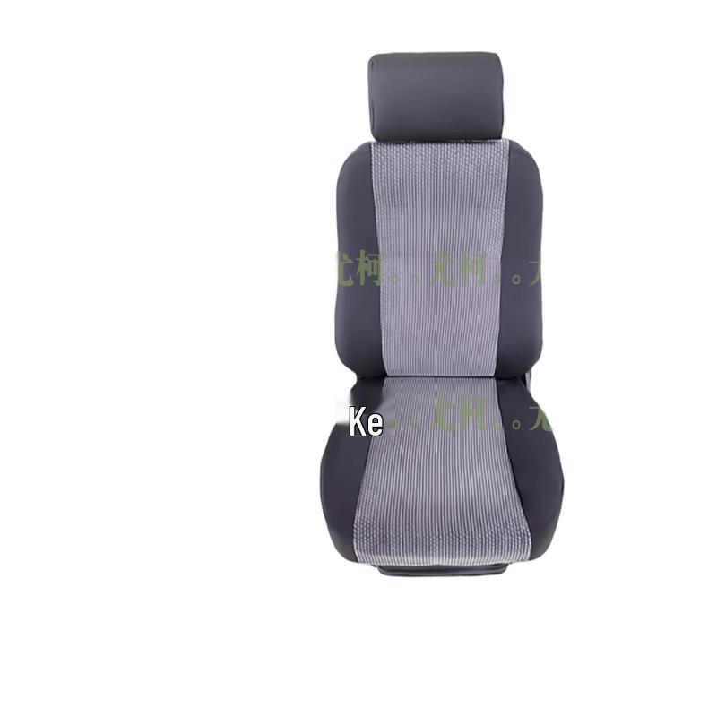 Youke Original Driver s Seat for Jiefang CA1121J/1122J