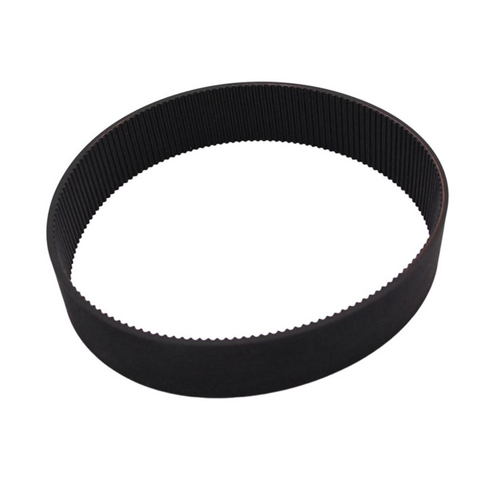 Steering Rack & Pinion Gear Belt For Mercedes Benz W212 X166 C217 X204 X218 W222