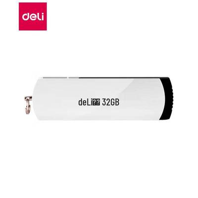 Depolama Aygıtları – USB Flash Bellek