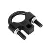 Universal Puller For Smooth Removal Of Tie Rod Ends Without Damaging Component Steering Linkage Ball Joint Separator