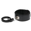 21pcs Adult Games Sex Toys BDSM   Slave Restraints Handcuffs Ankle Cuffs Whip Neck Collar Blindfold Mouth Gag Nipple Clamp For Couples