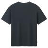 JEEP Men's 100% Cotton Short Sleeve T-Shirt
