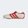 adidas Tokyo Mary Jane Womens [IH3999] [Shipped from Korea] 100% Authentic