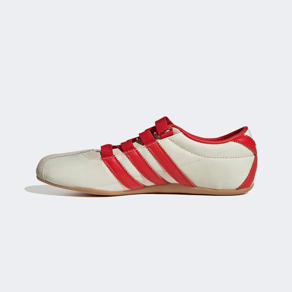 adidas Tokyo Mary Jane Womens [IH3999] [Shipped from Korea] 100% Authentic