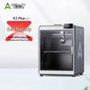 Creality K2 Plus 3D Printer