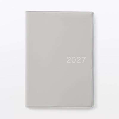 Notizblöcke & -bücher – Kalender