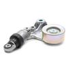 Precise Engine Belt Tensioner Assembly 11750MA70B 11750-MA70B For Nissan NT400 Cabstar F24M 3.0 2016-2020 Parts Accessories