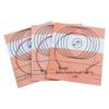 **Star Sea Gospel Professional Qin String Set: Steel Wire for 1st, 2nd, & 3rd Strings**