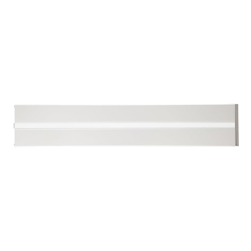 Platts Kencraft Nippon Trex Wing 1/50 Návěs