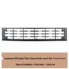 Leapmotor D19 Dustproof Radiator Grille Insect Net Cover - Modified Accessory