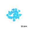 Moc Treasure Box Cash Dollar Coin Diamond Ore Gold Silver Cash Money Compatible 28556 30153 30385 3069 City Building Blocks Kids